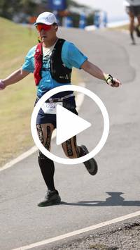 BIB:  <button type="button" onclick="openModal(27761742)" class="btn btn-primary btn-sm float-right" data-toggle="modal" data-target=".modal-high-quality">
                <i class="fa fa-download"></i> Download
                </button>